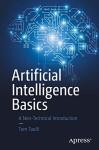 AI Basics: Easy Guide for Beginners