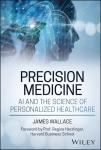 AI and Precision Medicine for Personalized Healthcare