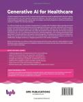 Generative AI in Healthcare: Transform Patient Care
