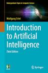 Artificial Intelligence: A Beginner's Guide