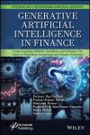 Generative AI in Finance: Transforming Accounting Processes