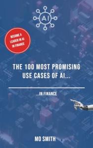Top 100 AI Use Cases in Finance