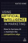 Harness AI for Marketing Success Today