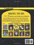 Robotics for Kids: Fun Guide to Robots