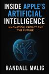 Apple’s AI Innovations: Privacy and Future Insights