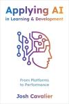AI in Learning and Development: Boosting Performance