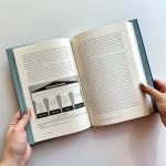 Thrive: Boost Your Well-Being in the AI Era