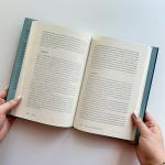 Thrive: Boost Your Well-Being in the AI Era