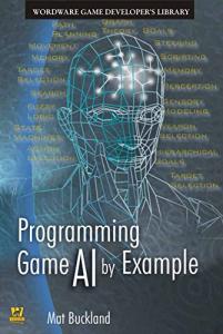 Game AI Programming Made Simple