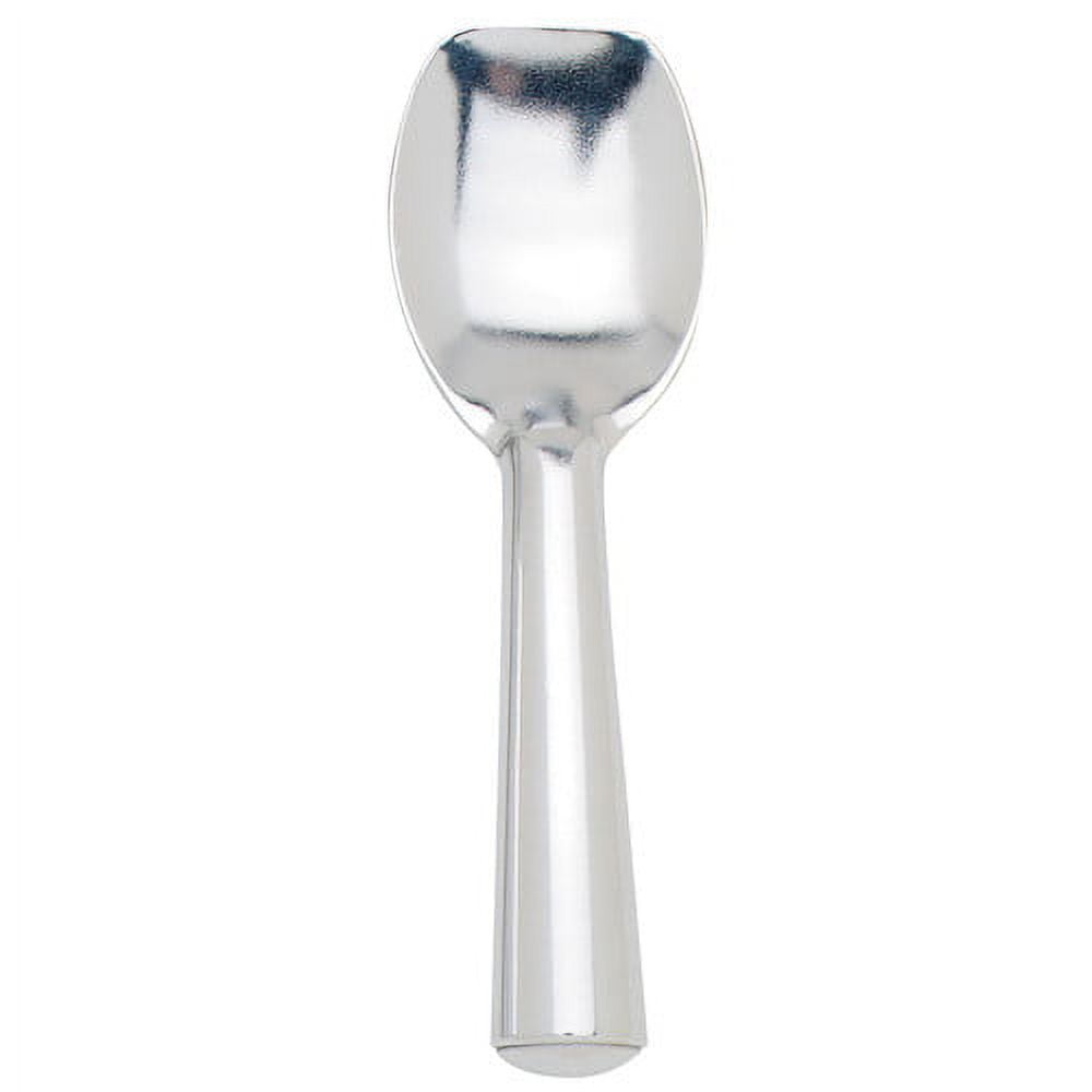 Norpro Anti Freeze Ice Cream Scoop