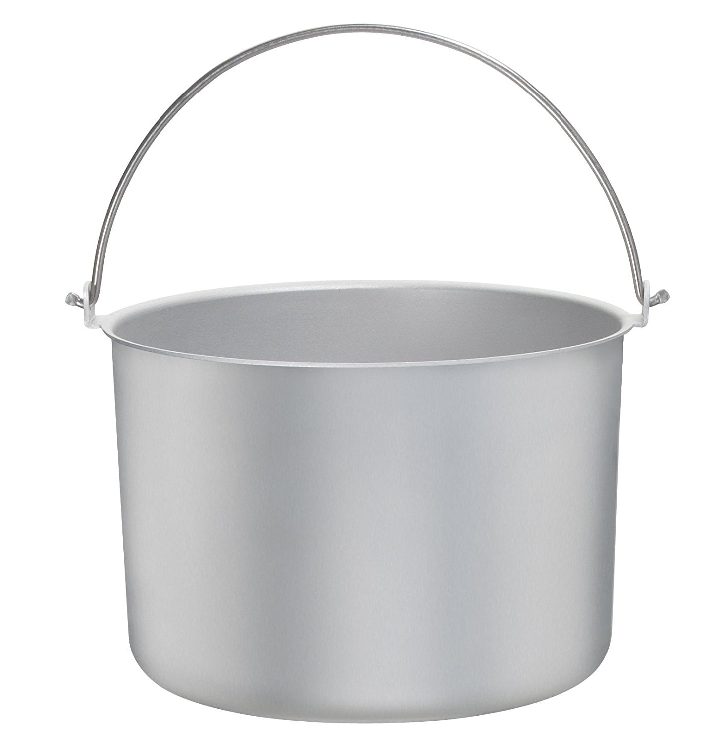 Compressor Ice Cream Maker - Black Stainless