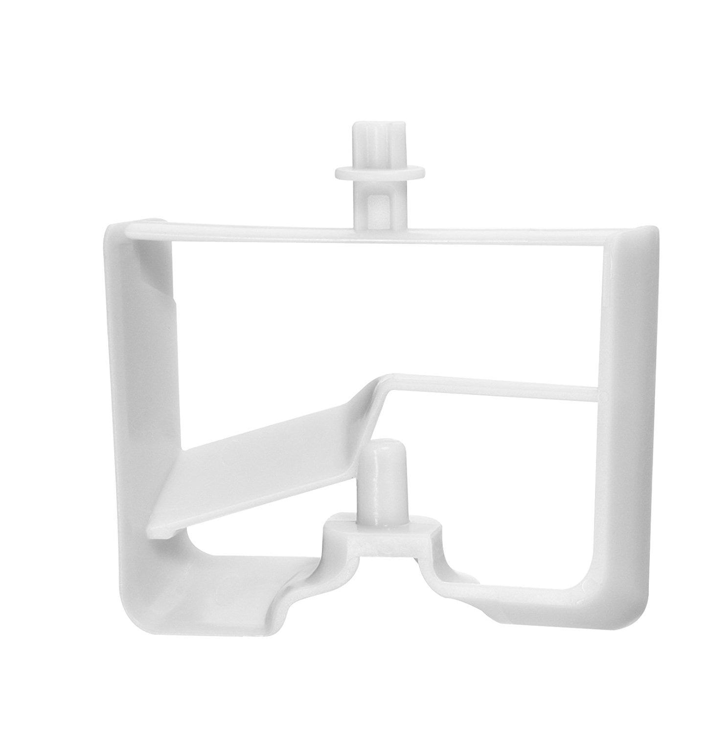 Compressor Ice Cream Maker - Black Stainless