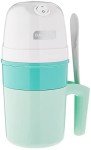 DASH My Pint Ice Cream Maker in Aqua