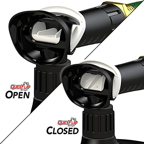 Spectracide Immunox Fungus Plus Insect Control