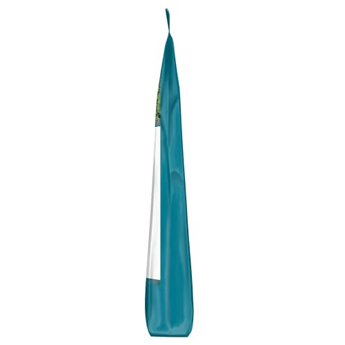 Jonathan Green Veri-Green Starter Fertilizer 12-18-8 (1,500 Sq. Ft.)