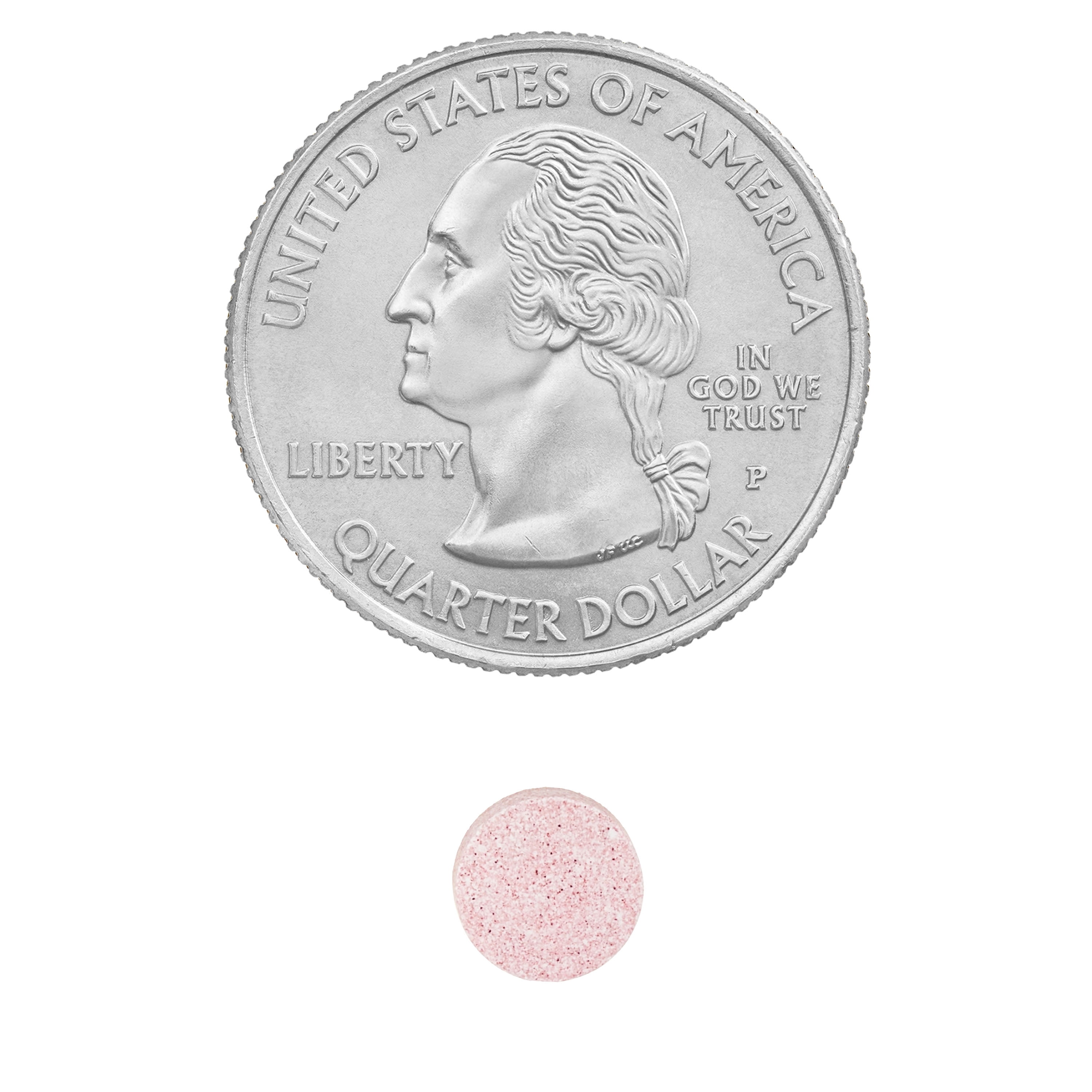 Timed-Release B12 Supplement - 60 Tablets