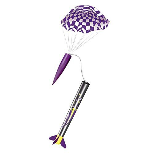 Estes Show Stopper Model Rocket Kit