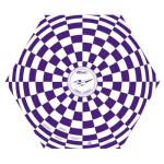 Estes 15” Plastic Parachute for Model Rockets
