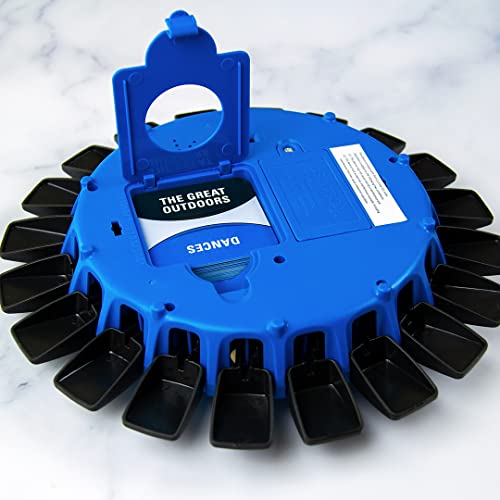 TAPPLE® Word Game - Fast-Paced Family Fun!