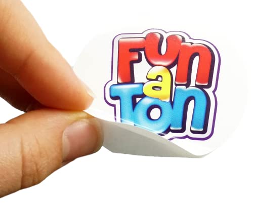 War Card Game for Kids - Fun and Compact