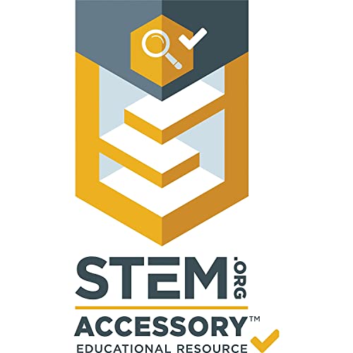 Rainbow Premier Pentominoes - 72 Pieces for Kids