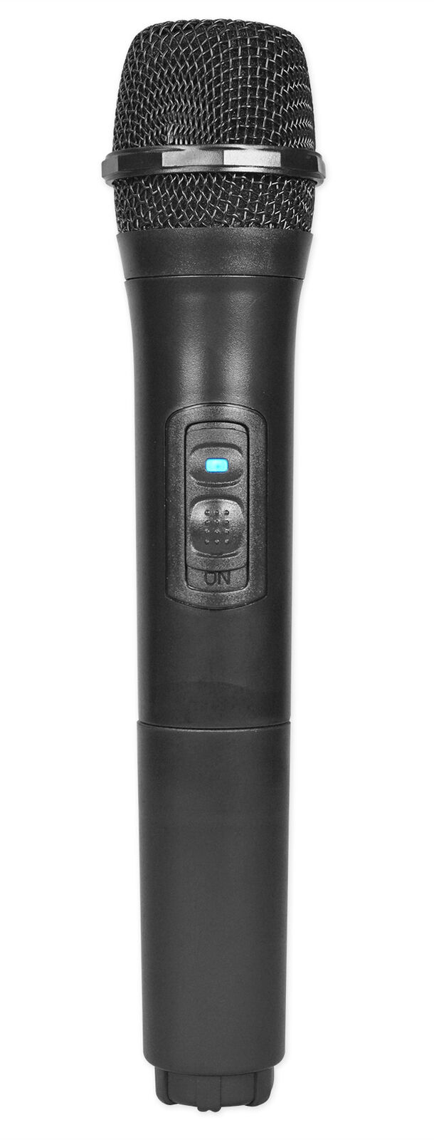 3000w Bluetooth Karaoke Machine System with Dual 10" Speakers