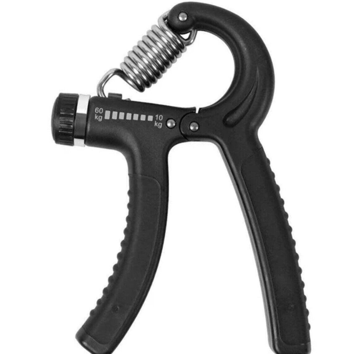 Adjustable Hand Grip Strength Trainer for Boxing