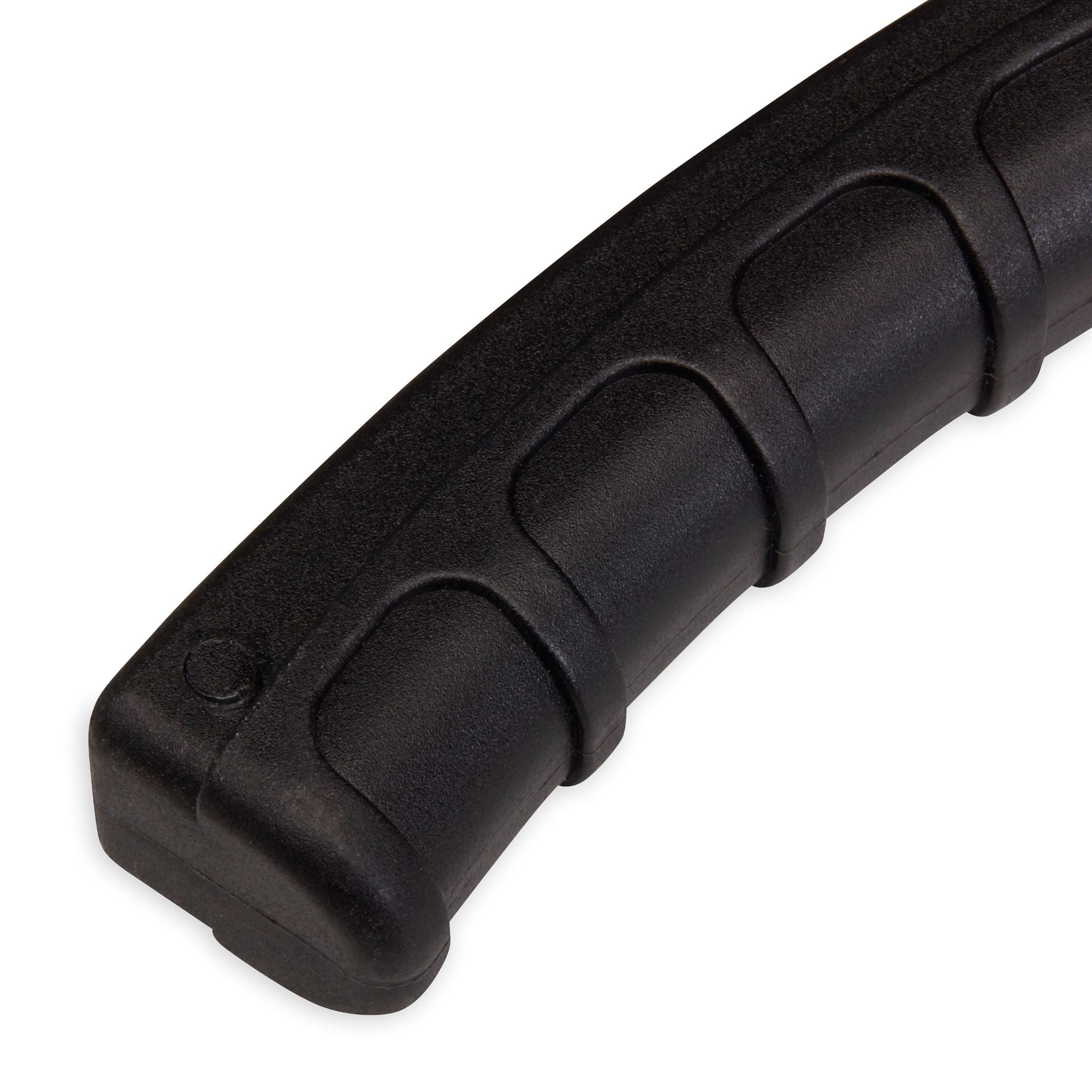 Adjustable Hand Grip Trainer for Wrist Strength