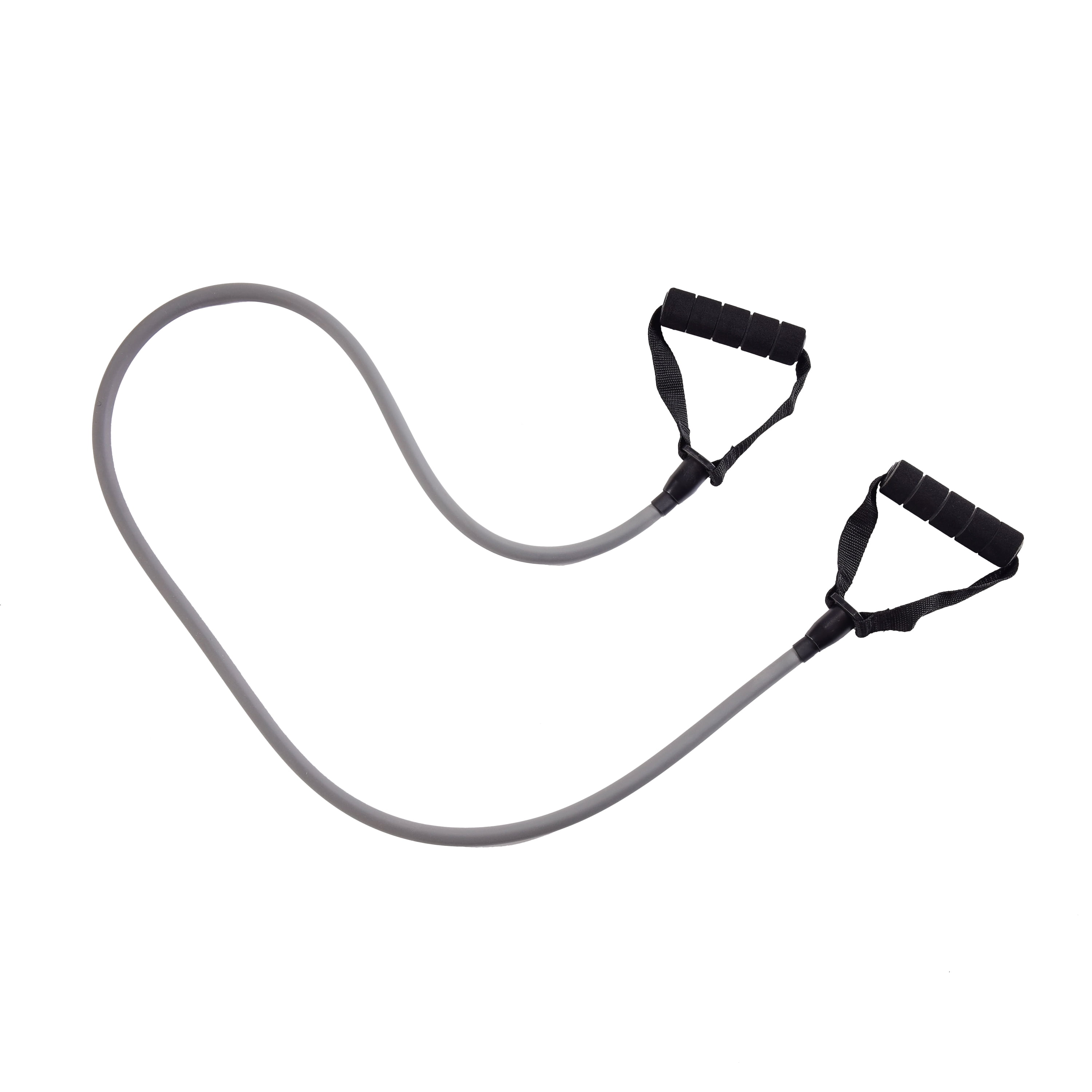 Heavy Resistance Exercise Band by Athletic Works