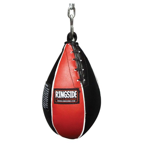 Ringside Maize Ball