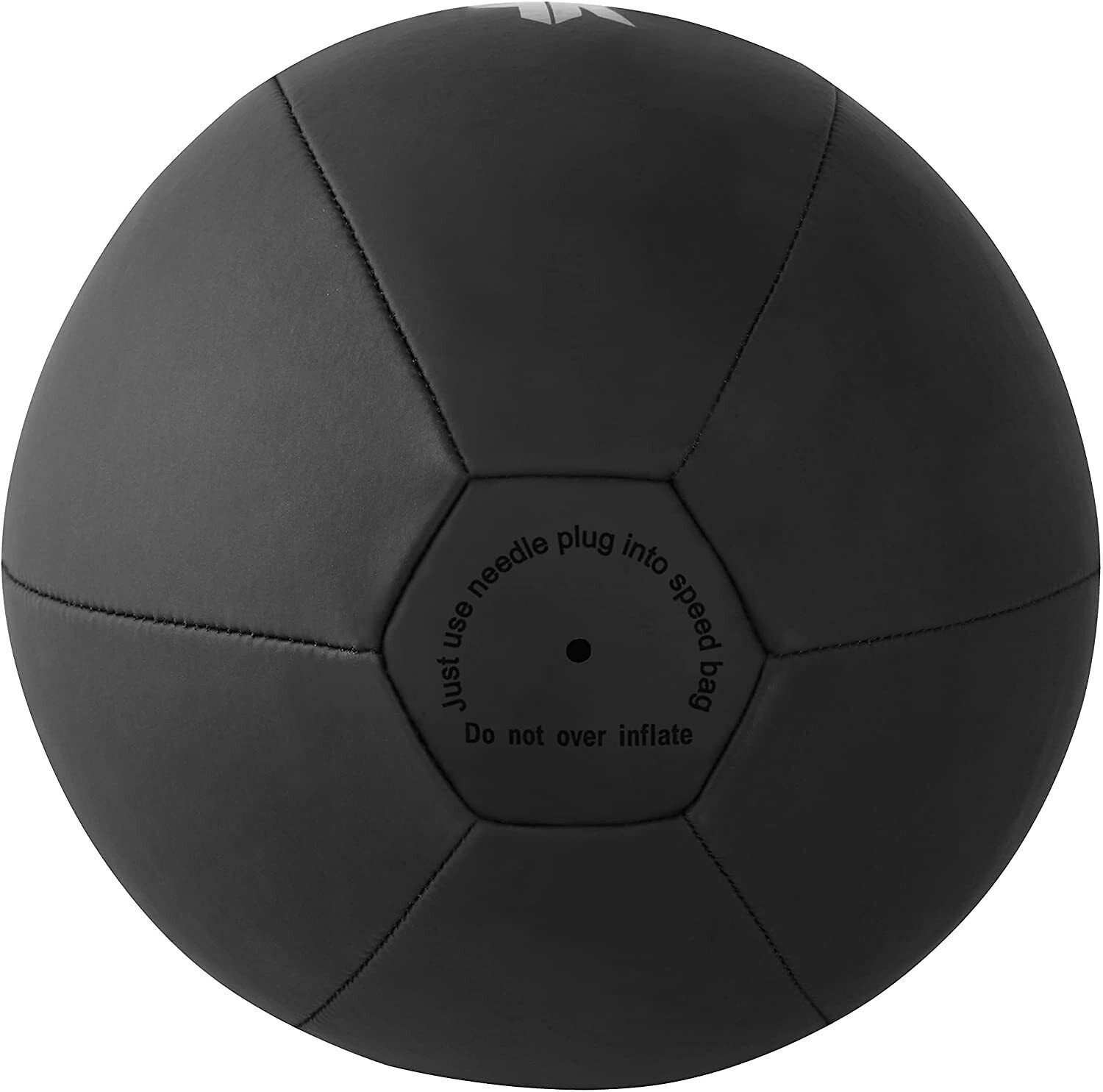 FISTRAGE Leather Speed Ball - MMA Muay Thai