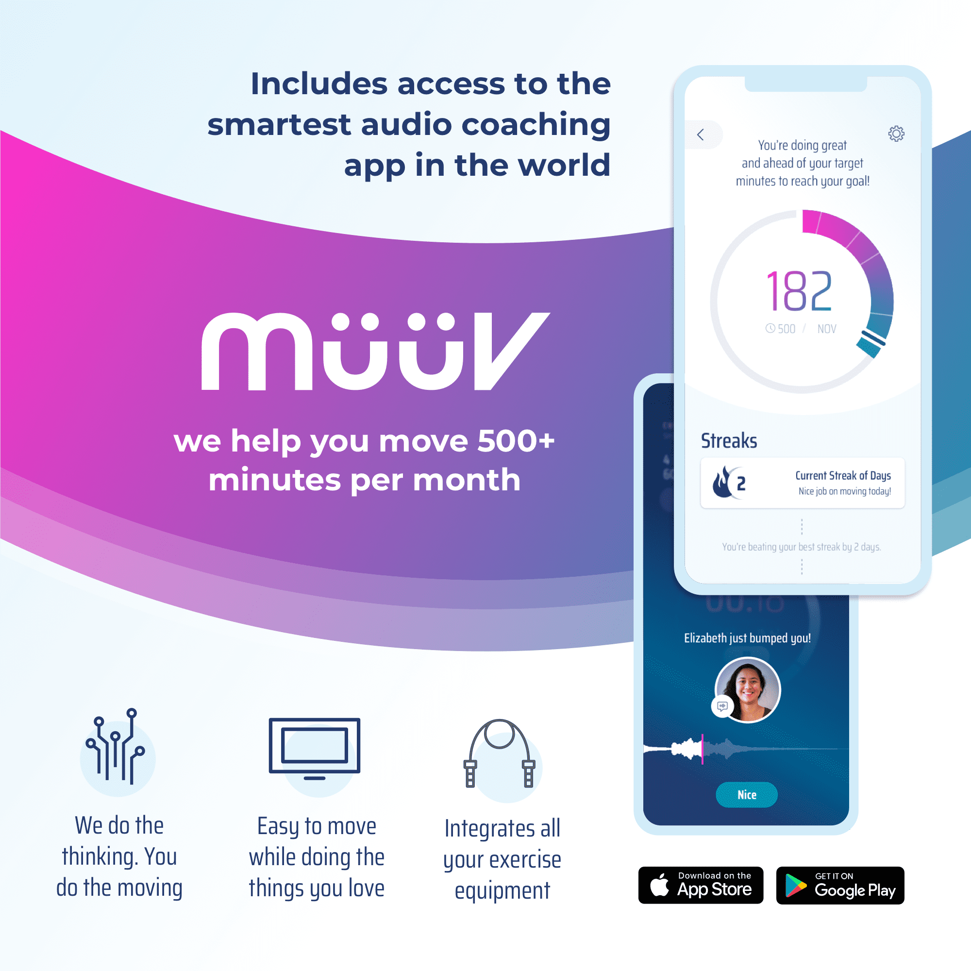 Athletic Works 9ft Speed Jump Rope