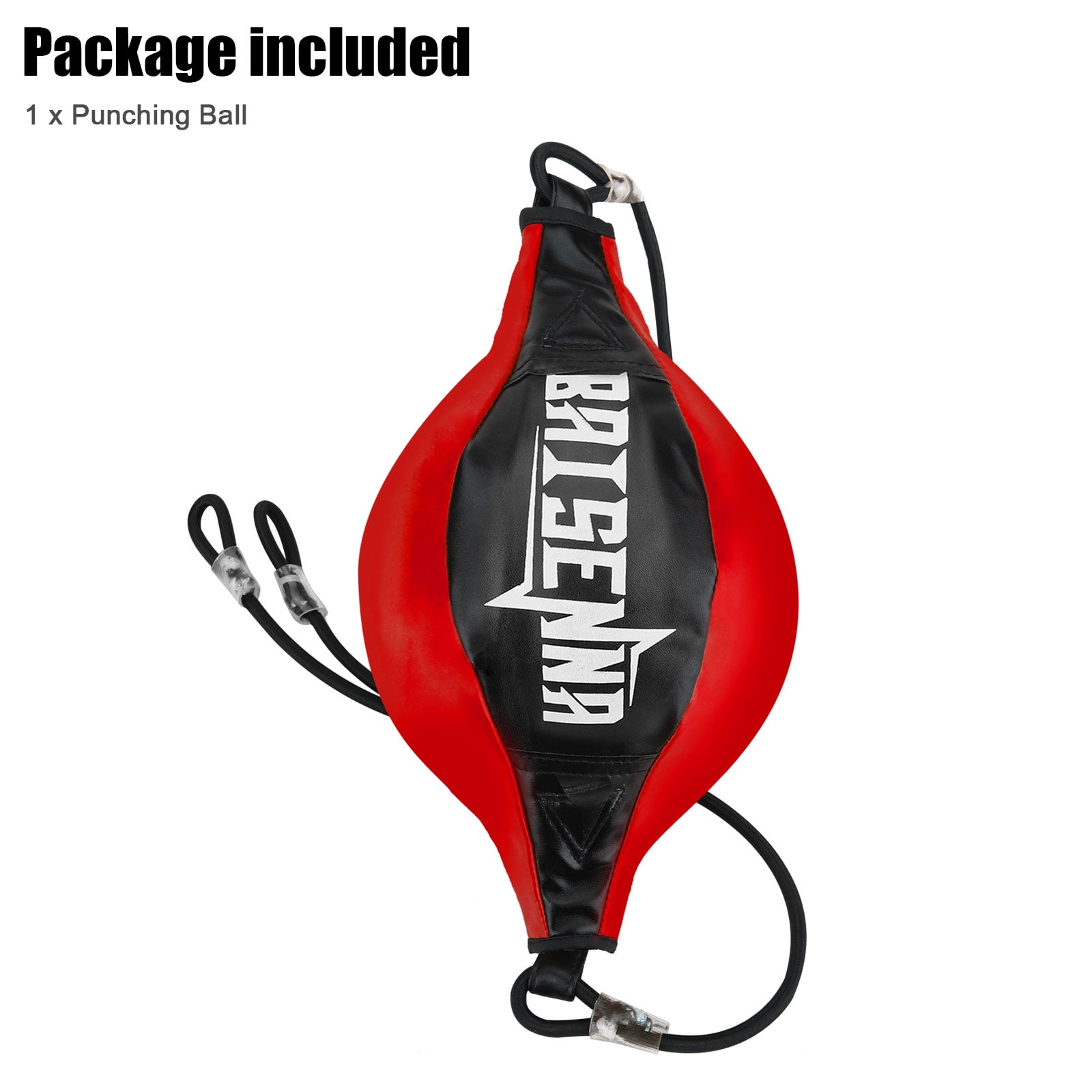 EEKit Boxing Double End Speed Training Ball