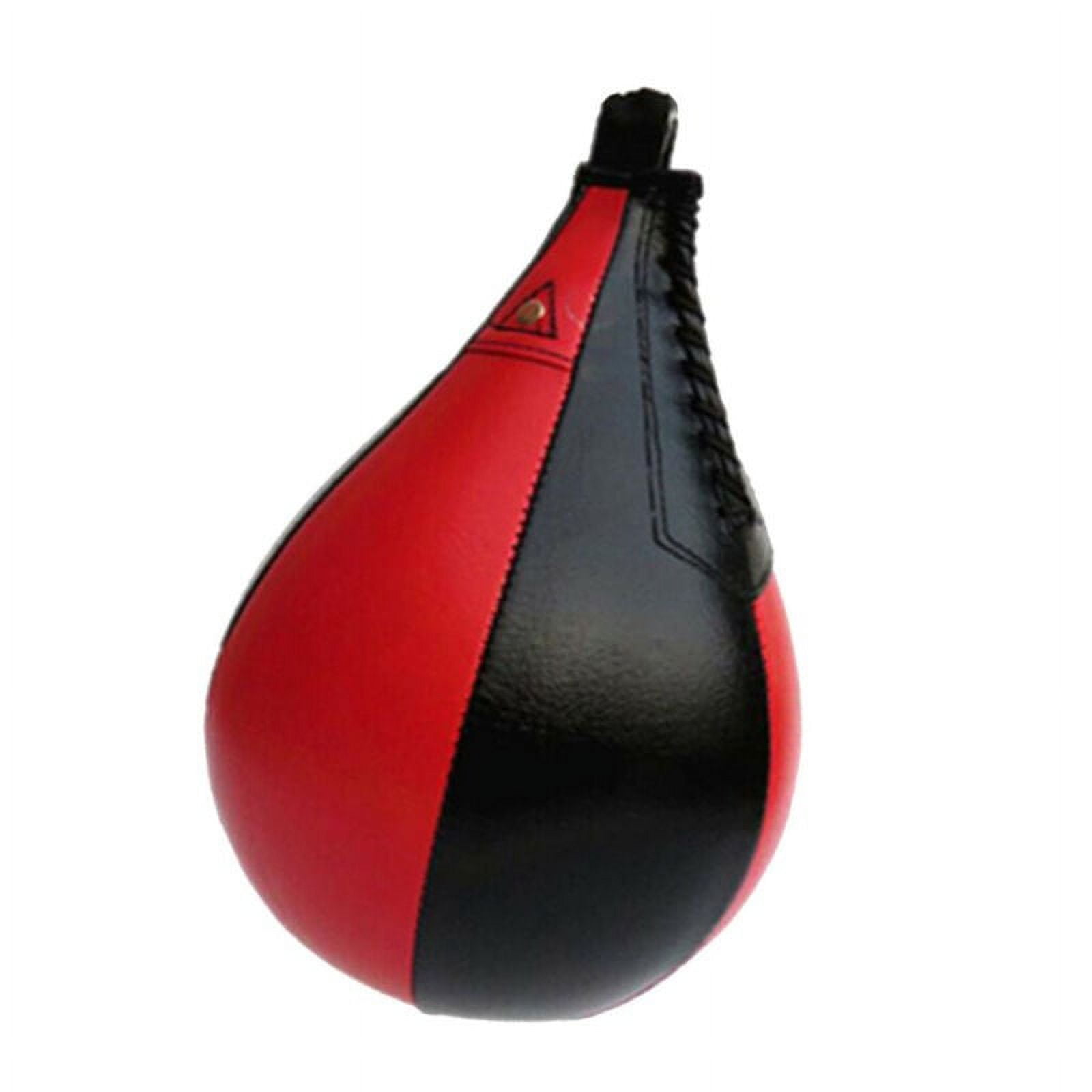 Kids Boxing Speed Ball - MMA Training Equipment