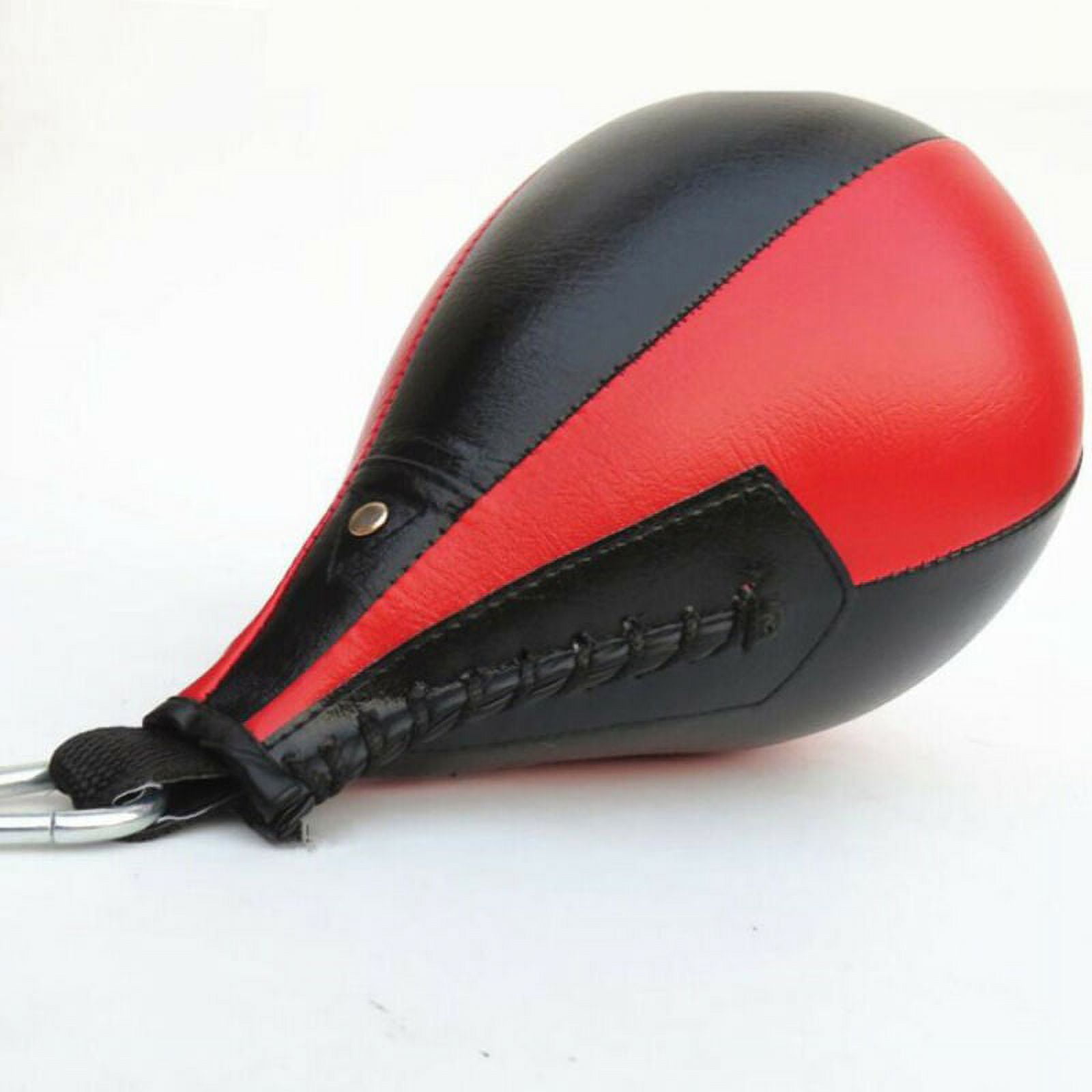 Kids Boxing Speed Ball - MMA Training Equipment