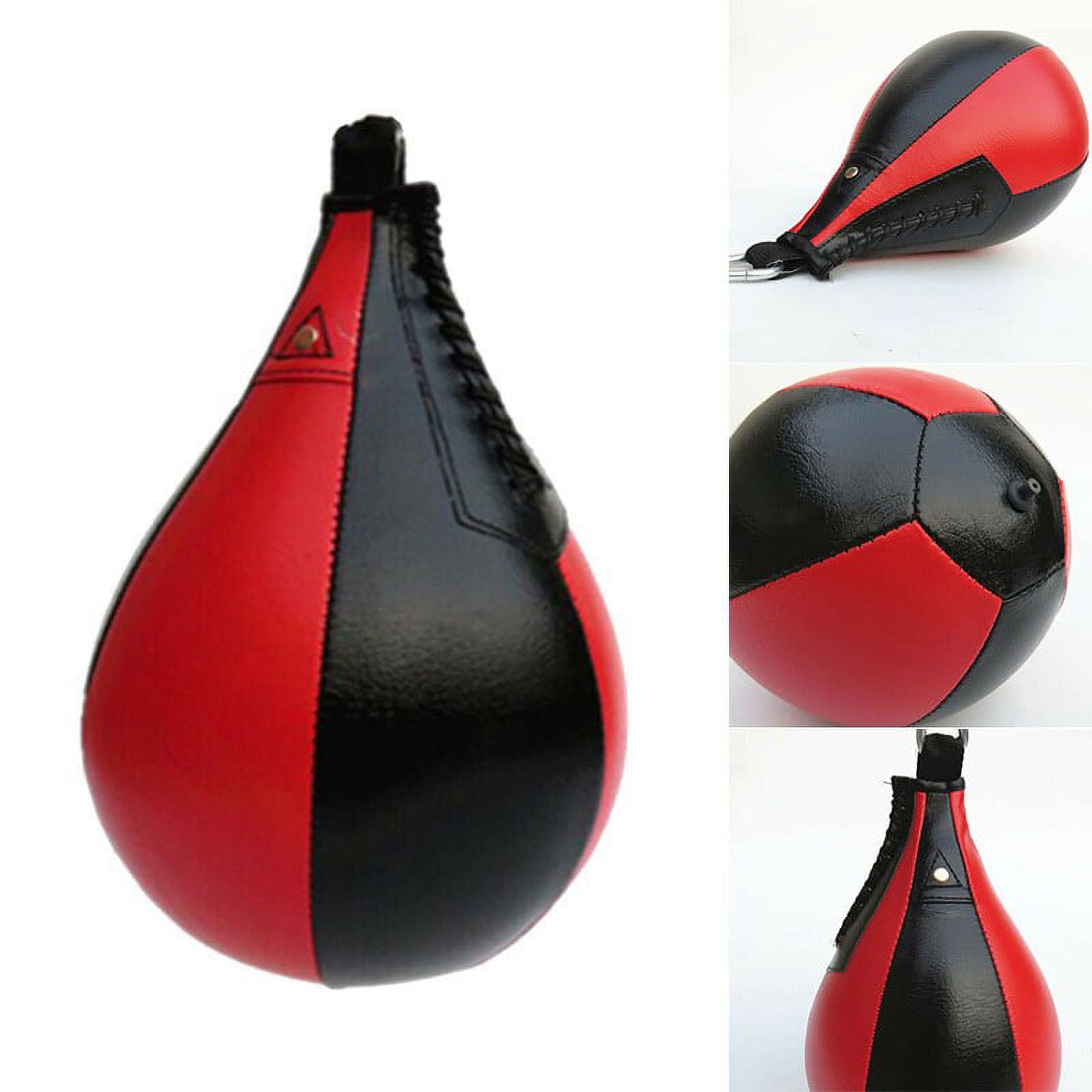 Kids Boxing Speed Ball - MMA Training Equipment