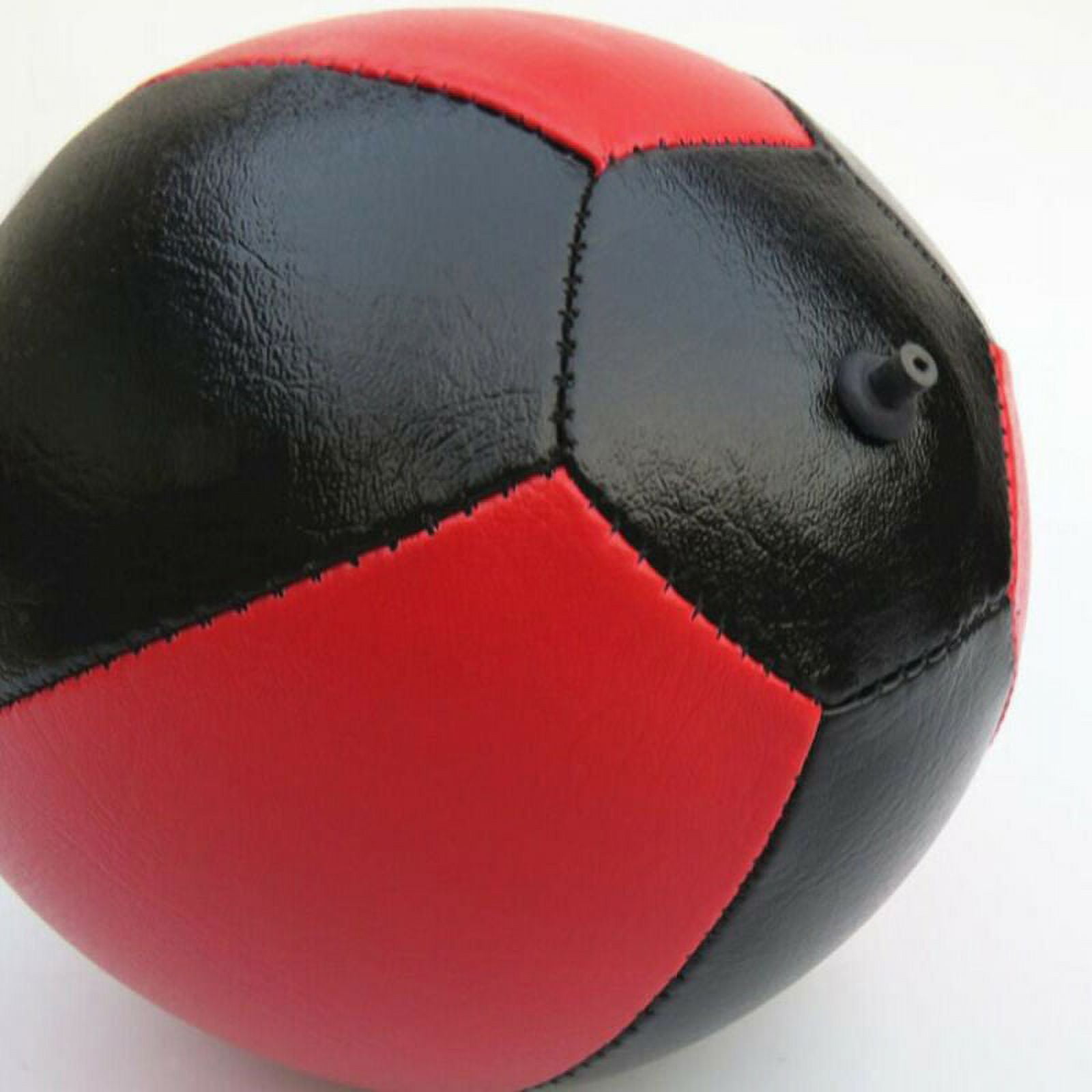 Kids Boxing Speed Ball - MMA Training Equipment