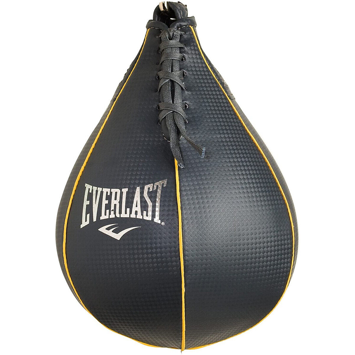 Everlast Durable Speed Bag