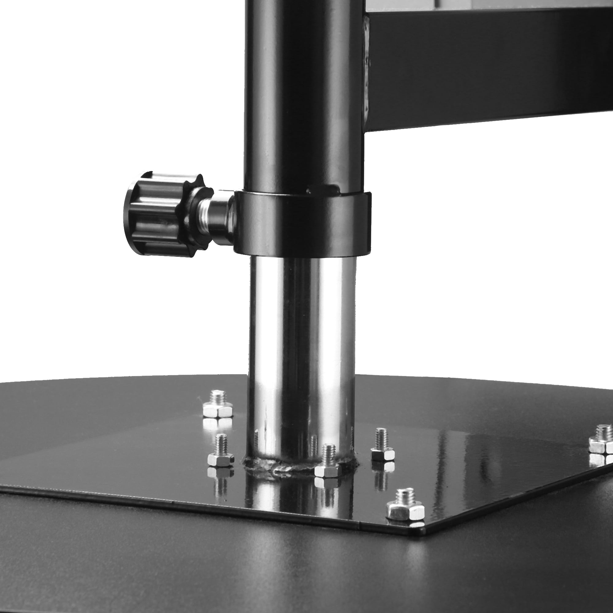 Adjustable Wall Mount Speed Bag for Boxing Training