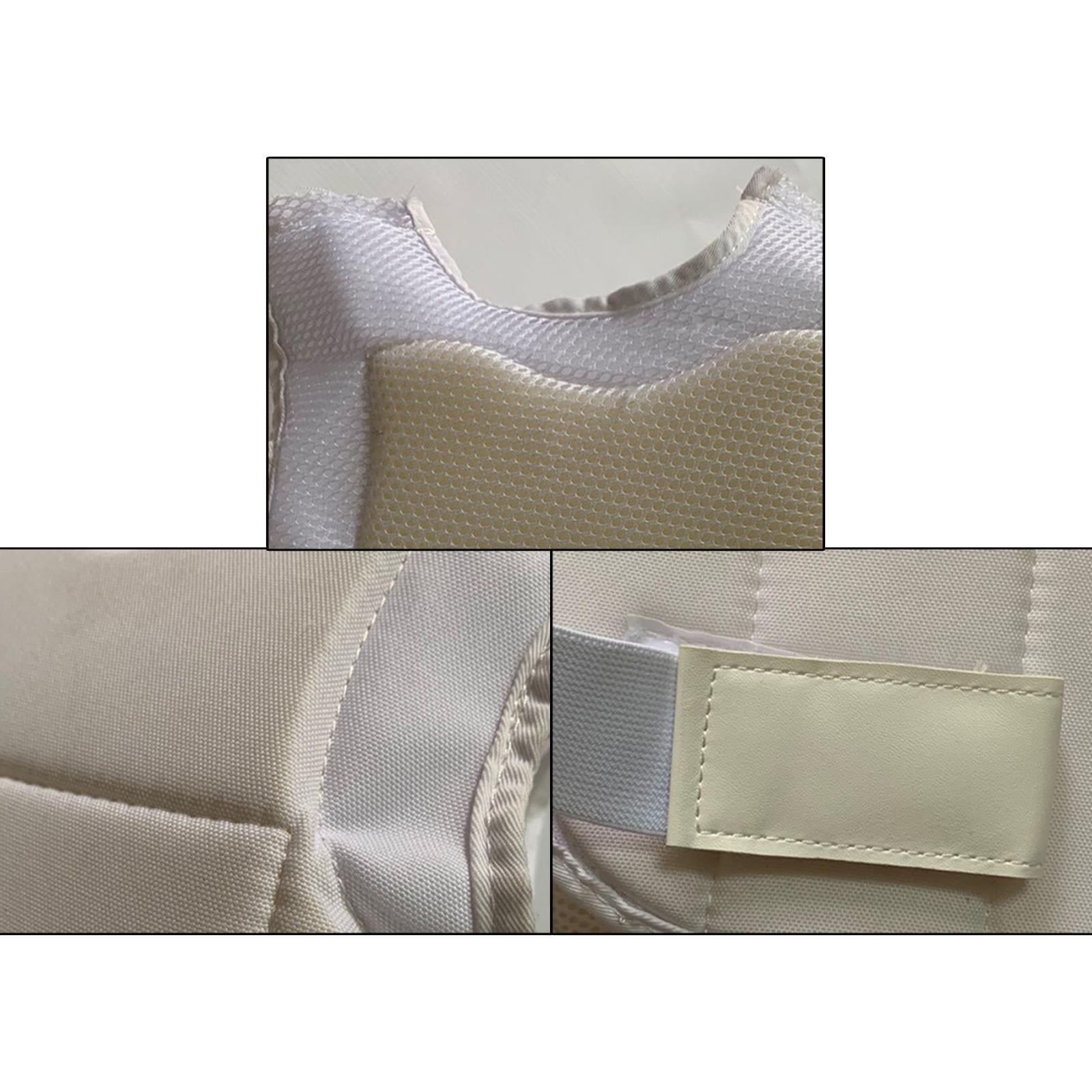 Karate Body Protector for Sparring and Training