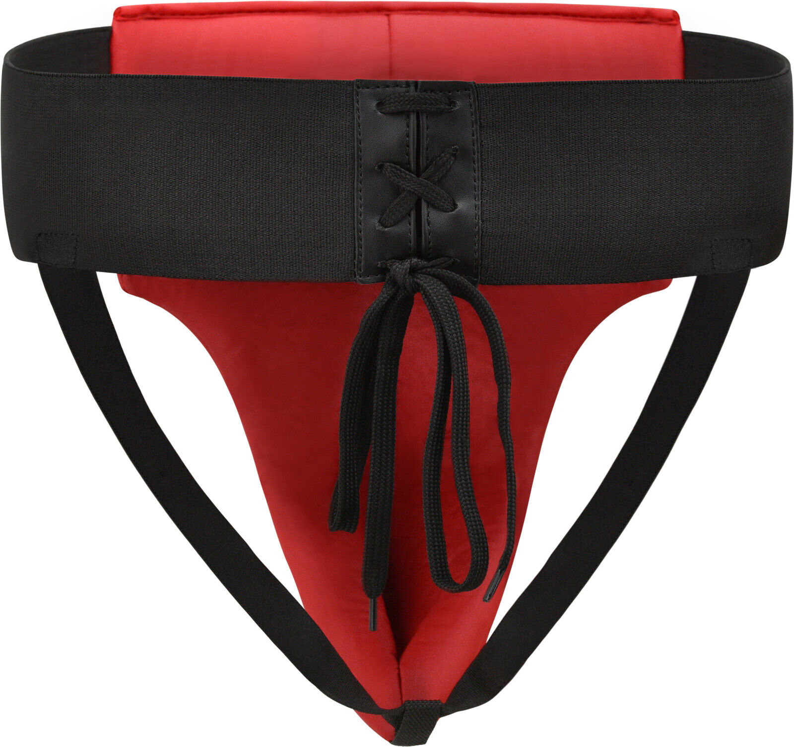 RDX Boxing Groin Guard, Kickboxing, Muay Thai, MMA