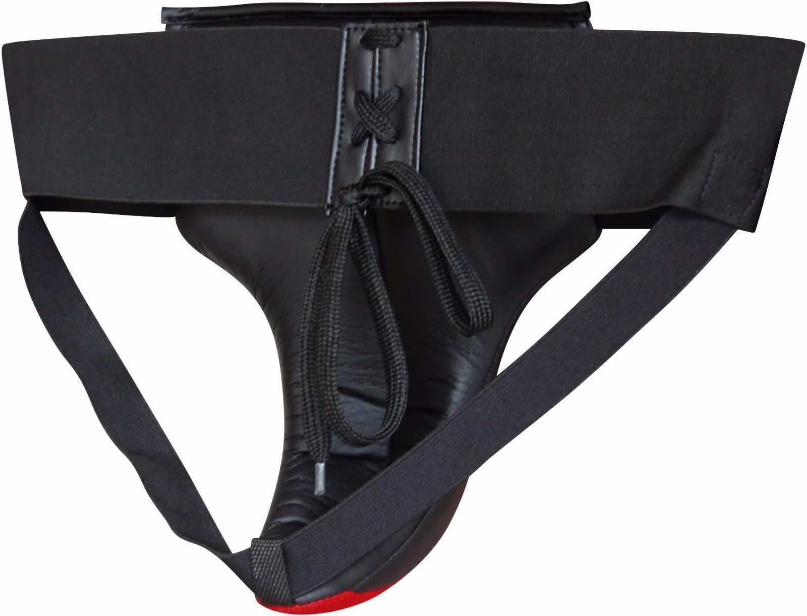 RDX Groin Protector: Boxing & MMA Abdo Gear