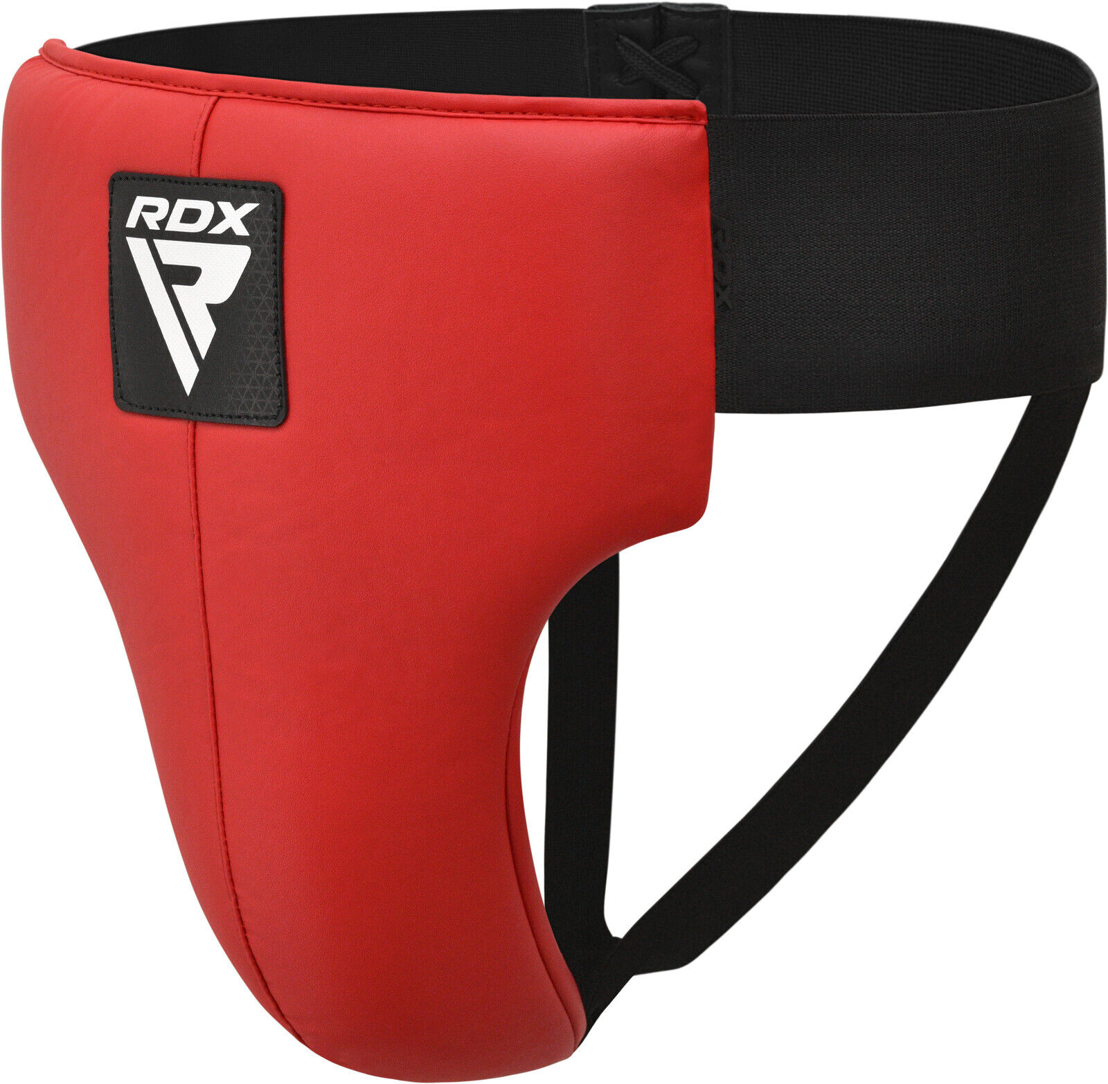 RDX Boxing Groin Guard, Kickboxing, Muay Thai, MMA