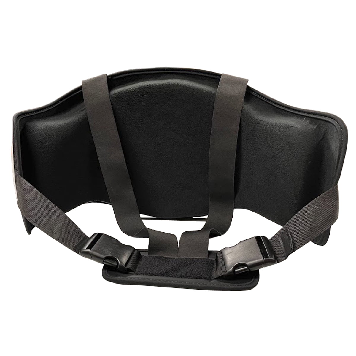 Ultimate Body Protector for Boxing, MMA, Kickboxing, Muay Thai