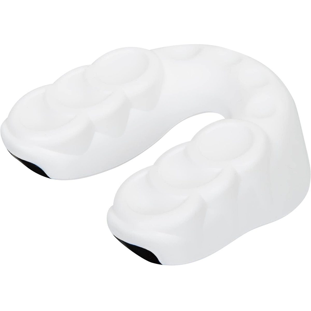 Venum Challenger Boxing Mouthguard