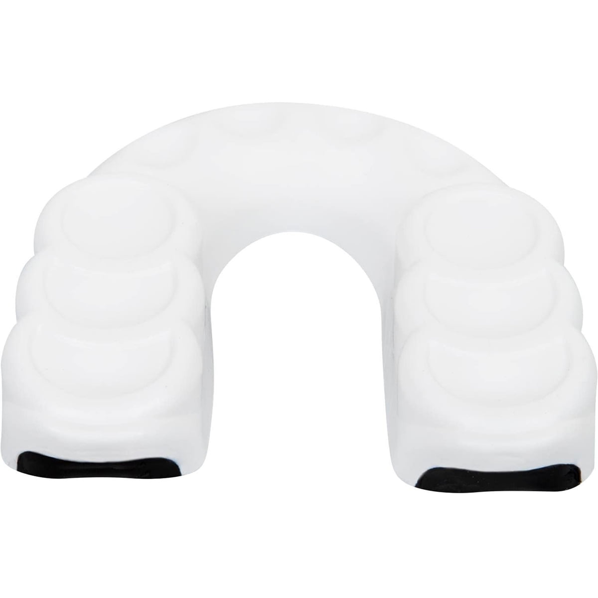 Venum Challenger Boxing Mouthguard