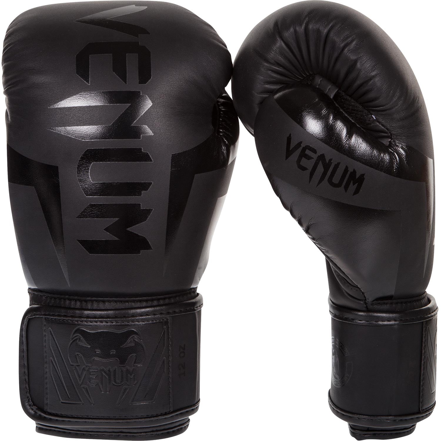 Venum Boxing Gloves
