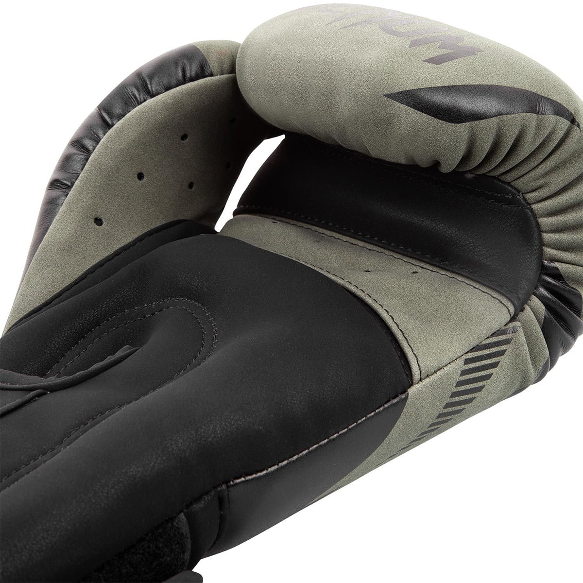 Venum Impact Boxing Gloves