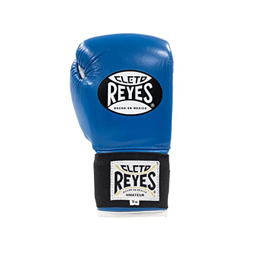 CLETO REYES Boxing Gloves for Training and Competition
