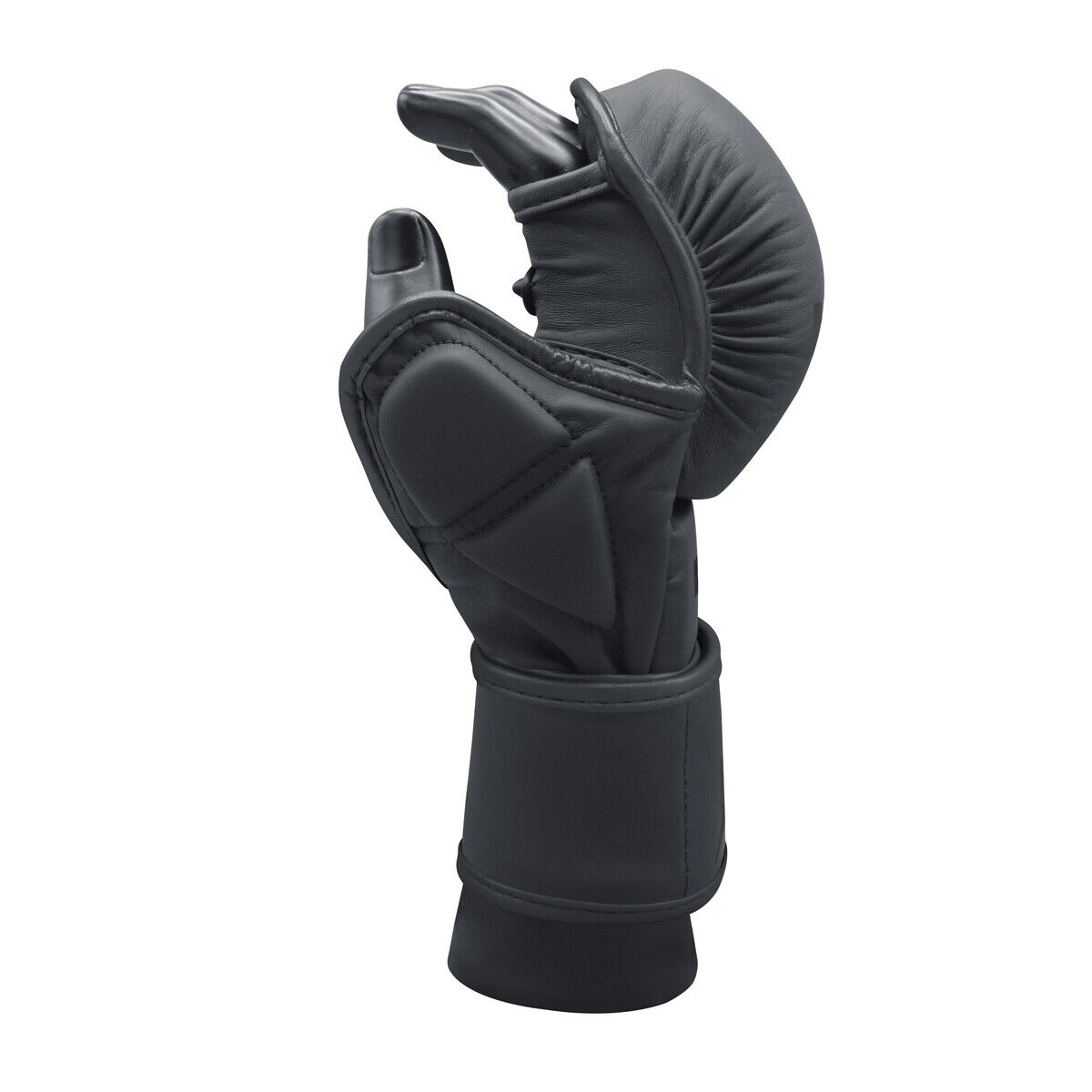 MRX Boxing MMA Gloves for Martial Arts Training